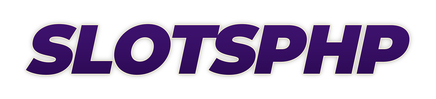 slotsphp Logo
